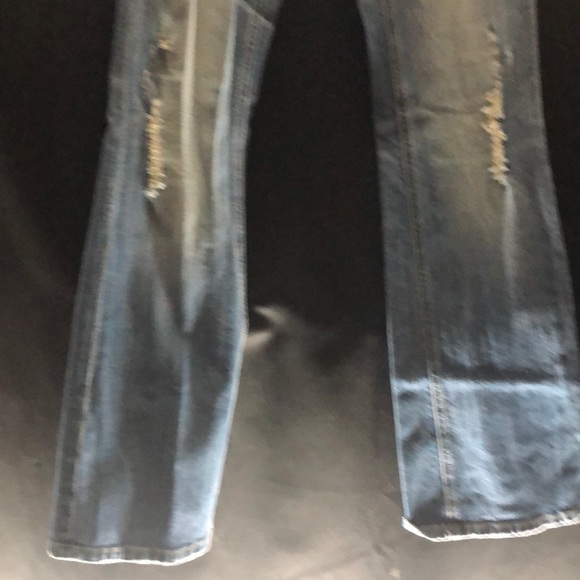 Cute - Picture 4 of 4